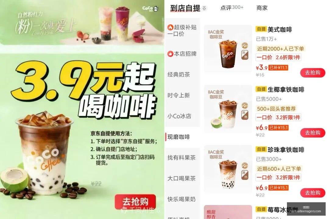 德甲焦点对,弗赖堡云达,不莱梅深度,开云全站官网,开云全站服务,开云体育资讯,开云娱乐平台,开云代理