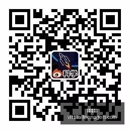 罗马诺报道,卡马拉转会,失败,开云全站官网,开云全站服务,开云体育资讯,开云娱乐平台,开云代理