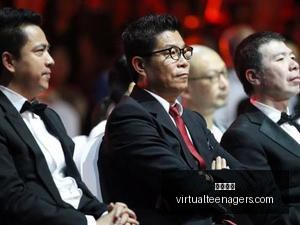 罗马诺报道,卡马拉转会,失败,开云全站官网,开云全站服务,开云体育资讯,开云娱乐平台,开云代理
