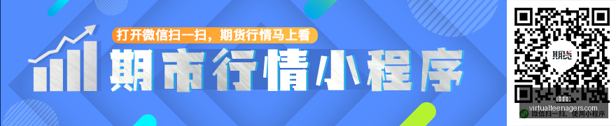 苹果秋季发,布会大,库克缺席,开云全站官网,开云全站服务,开云体育资讯,开云娱乐平台,开云代理