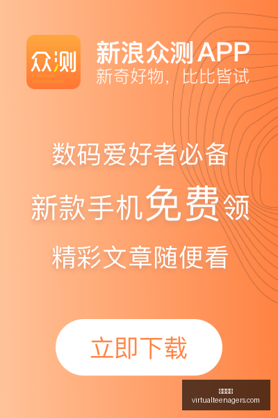 火箭队官方,宣布,卡佩拉凭借,开云全站官网,开云全站服务,开云体育资讯,开云娱乐平台,开云代理