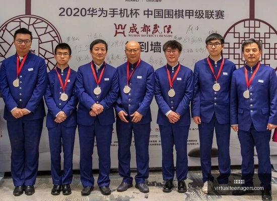 火箭队官方,宣布,卡佩拉凭借,开云全站官网,开云全站服务,开云体育资讯,开云娱乐平台,开云代理