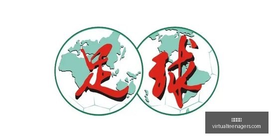 湖人老板焦,虑难耐,董事会却推,开云全站官网,开云全站服务,开云体育资讯,开云娱乐平台,开云代理