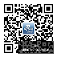 湖人老板焦,虑难耐,董事会却推,开云全站官网,开云全站服务,开云体育资讯,开云娱乐平台,开云代理