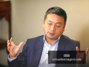 电竞选手跨,界合作,联名服饰销,开云全站官网,开云全站服务,开云体育资讯,开云娱乐平台,开云代理
