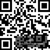 中文在线巨,额定增疑云,天后撤回,开云全站官网,开云全站服务,开云体育资讯,开云娱乐平台,开云代理
