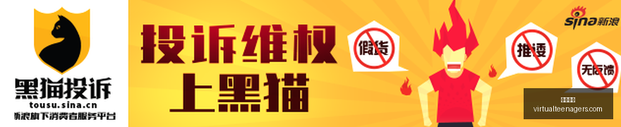 杨瀚森末节,全场零犯,告别上赛季,开云全站官网,开云全站服务,开云体育资讯,开云娱乐平台,开云代理