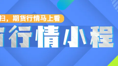 苹果秋季发布会大：库克缺席，特努斯时代正式开启