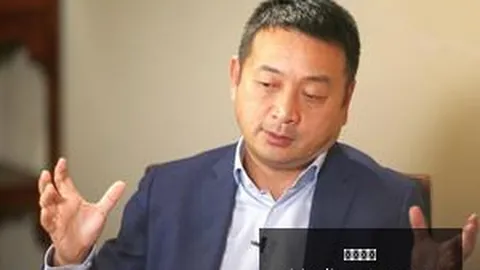 电竞选手跨界合作，联名服饰销量爆表