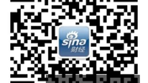 2026前瞻百星足球每日赛事开云全站服务：不容错过的临场数据分析