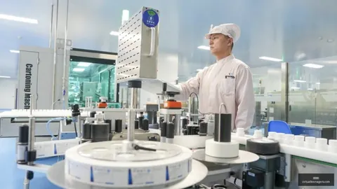英雄联盟新版本上线，玩家热议新内容_88