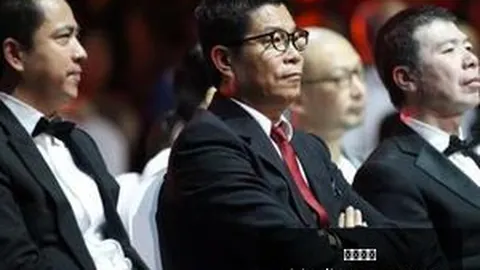 杨瀚森末节全场零犯，告别上赛季季前赛6犯尴尬，从容之道